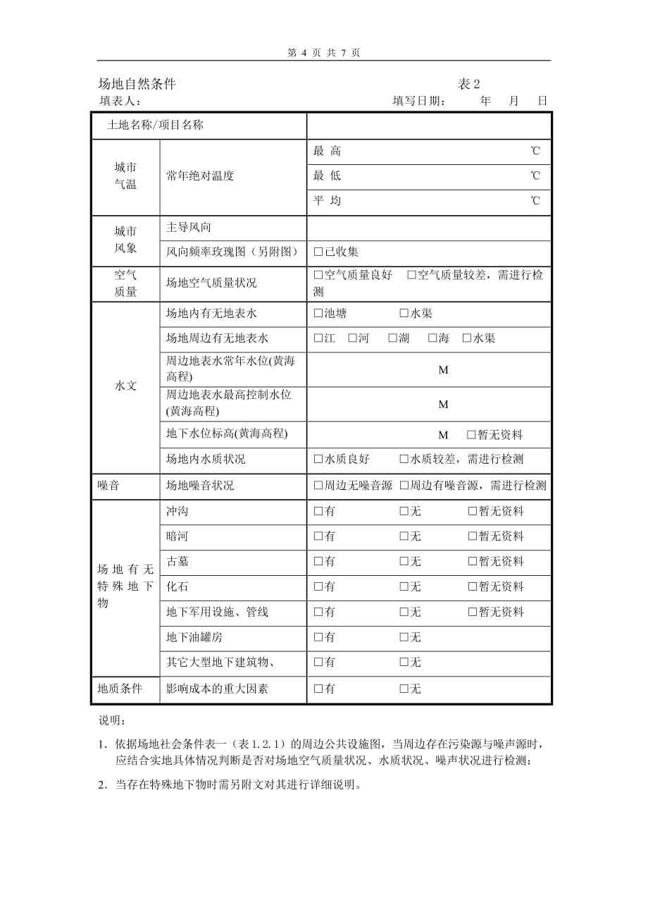 概念方案设计成果标准资料资料_第4页