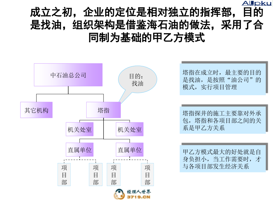 1001组织诊断_第4页