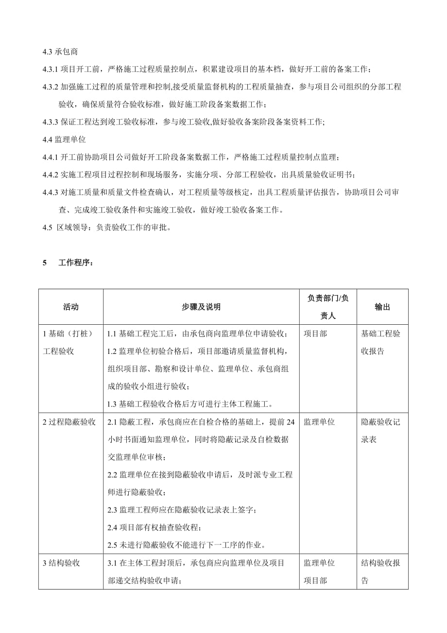 企业工程验收管理流程分析_第3页