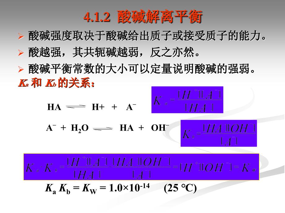 分析化学第4章中文_第3页