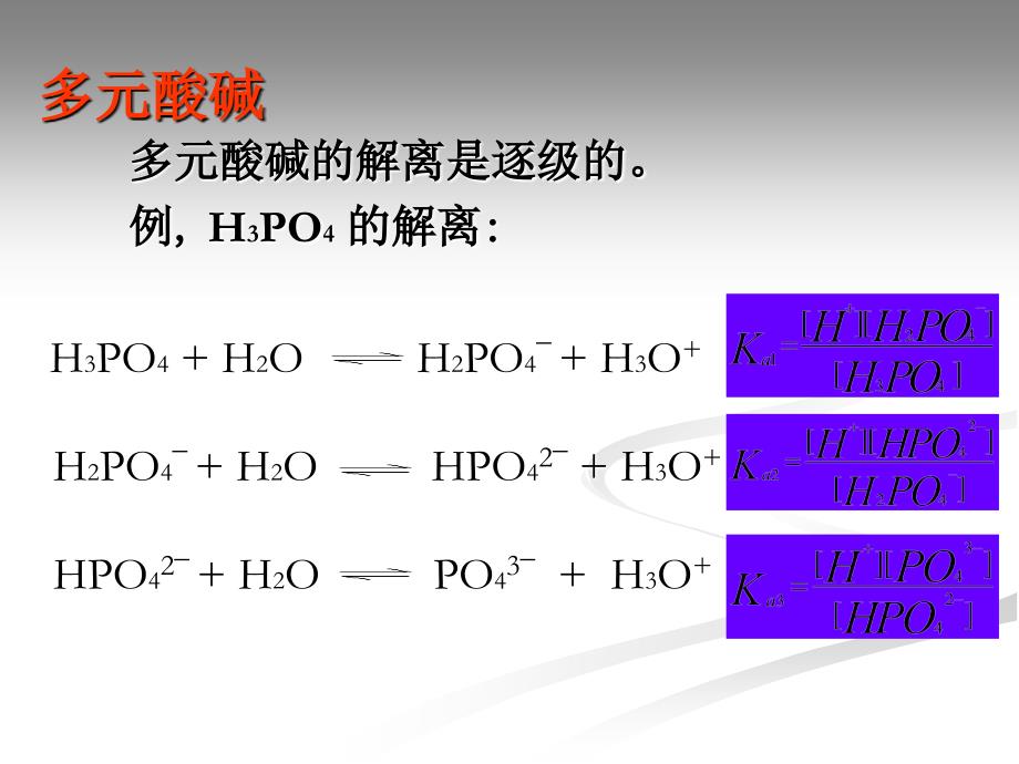 分析化学第4章中文_第4页