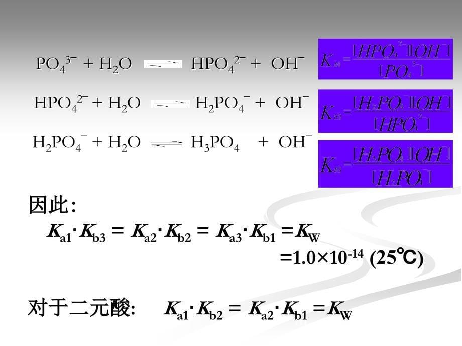 分析化学第4章中文_第5页