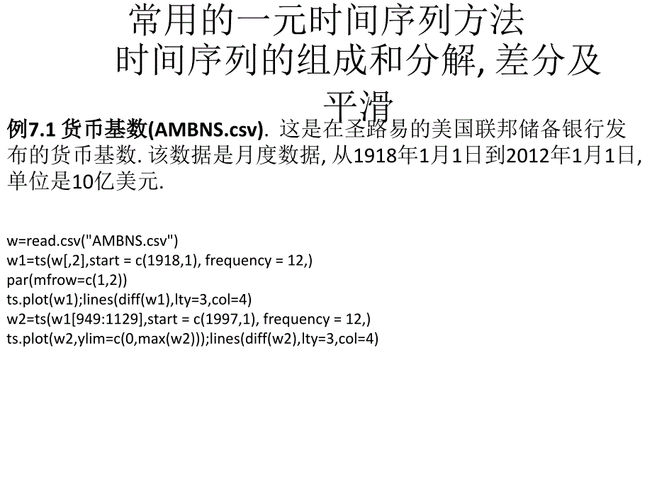 多元时间序列数据_第4页