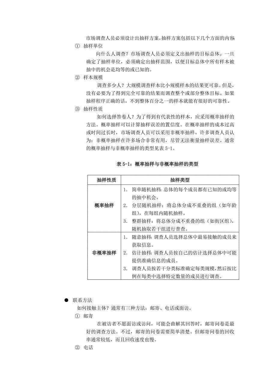 区域主管应具备的相关技能_第5页