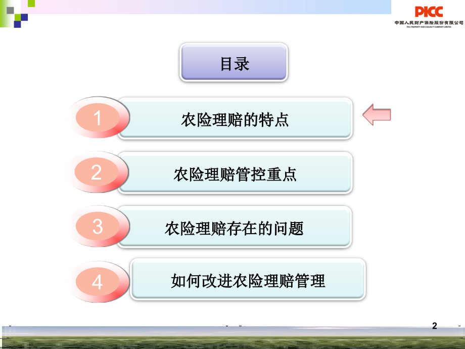 农业保险理赔管理与实务 .ppt_第2页