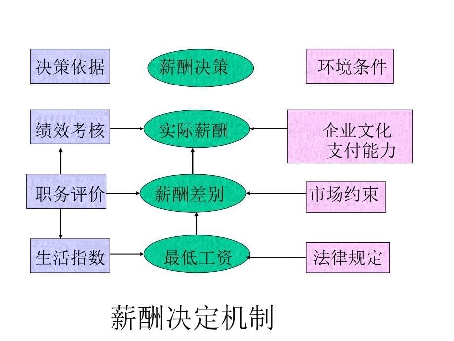 薪酬管理讲座.ppt_第5页