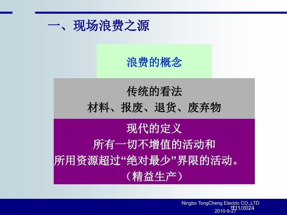 ie基本知识培训.ppt_第5页