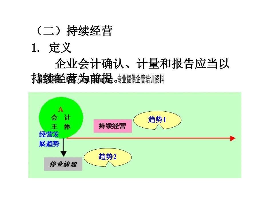 会计核算的基本假设与会计信息质量要求.ppt_第5页