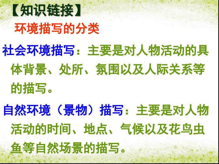 小说环境使用版.ppt_第3页