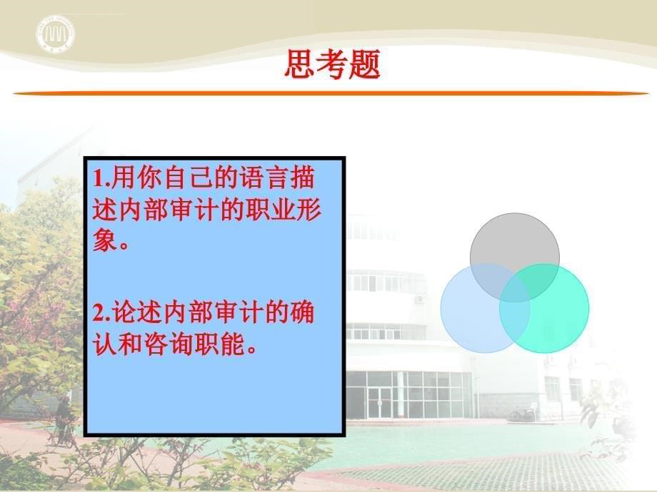 内部审计基础知识.ppt_第5页