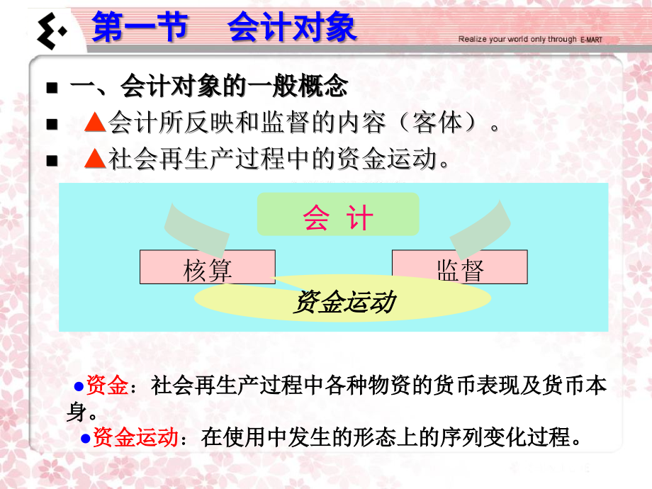 会计对象要素与等式.ppt_第2页