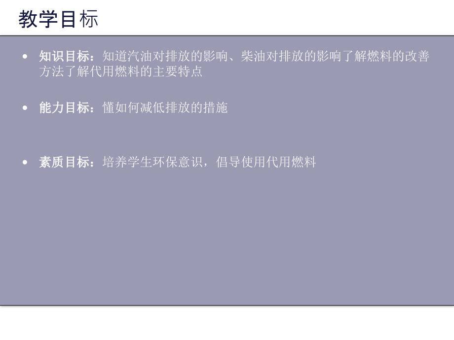 燃料与排放培训资料.ppt_第3页