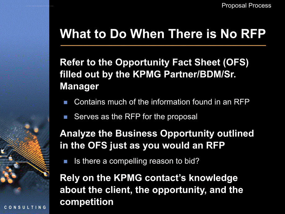 kpmg全套内部培训教程6.ppt_第4页