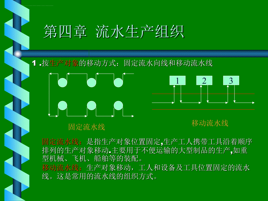 流水生产组织.ppt_第4页