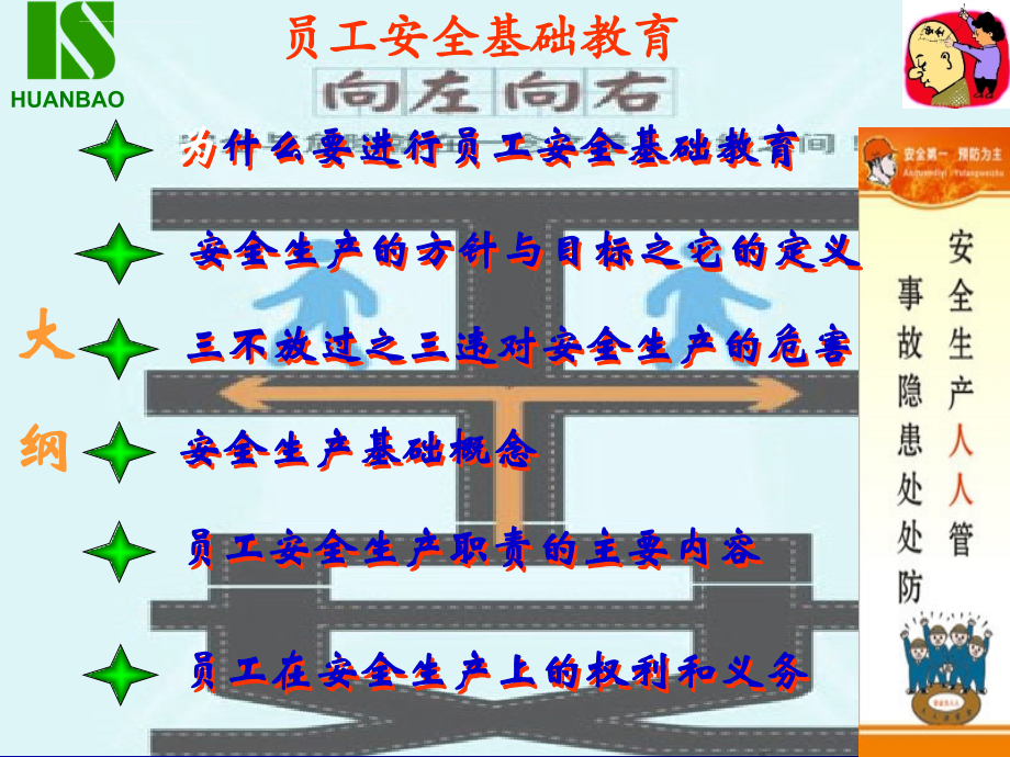 员工安全基础教育培训课件.ppt_第2页