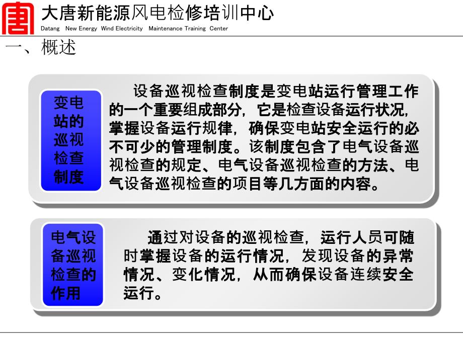 风电场设备管理教材.ppt_第3页