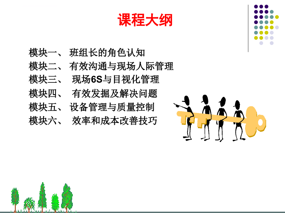 优秀班组长的素质与责任培训课件.ppt_第3页