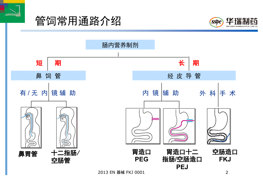 fkj-胸外空肠造口术_第2页