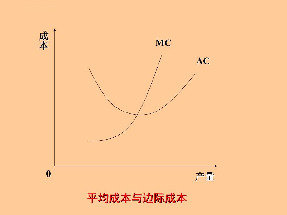 网络经济中的生产者行为课件.ppt_第5页