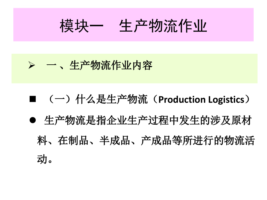 生产物流培训教材.ppt_第2页