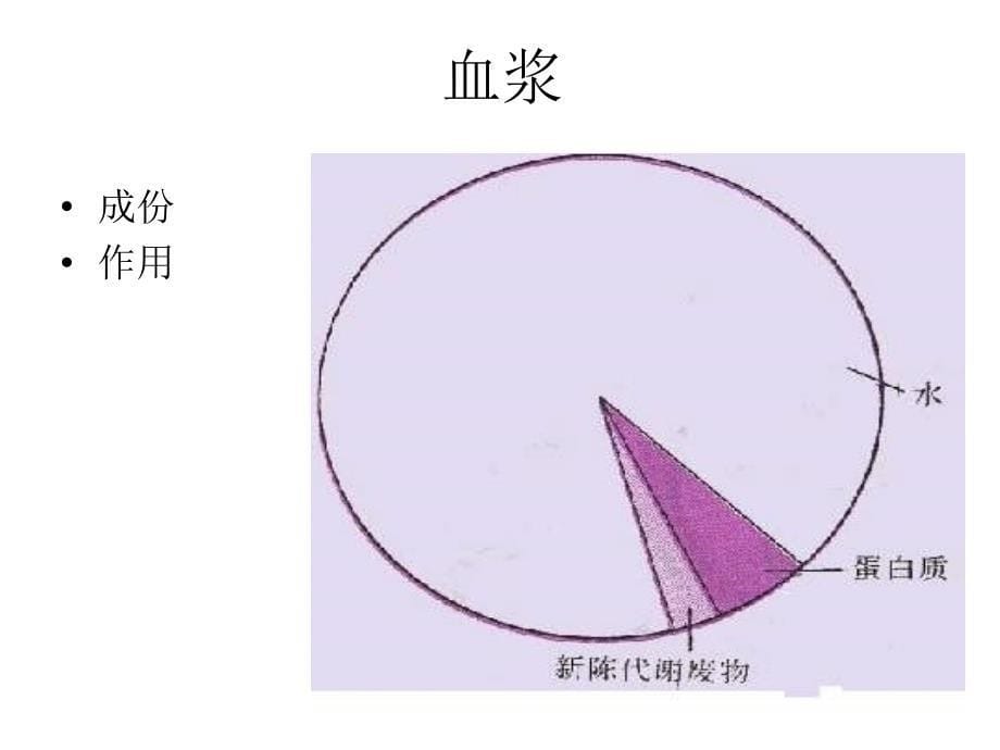 九年级-生物血液成分_第5页