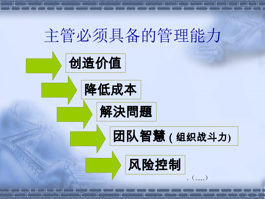 如何有效的进行绩效考核.ppt_第3页