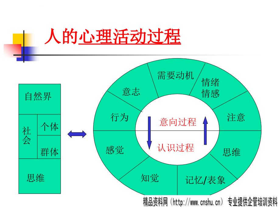 员工心理素质培训.ppt_第4页