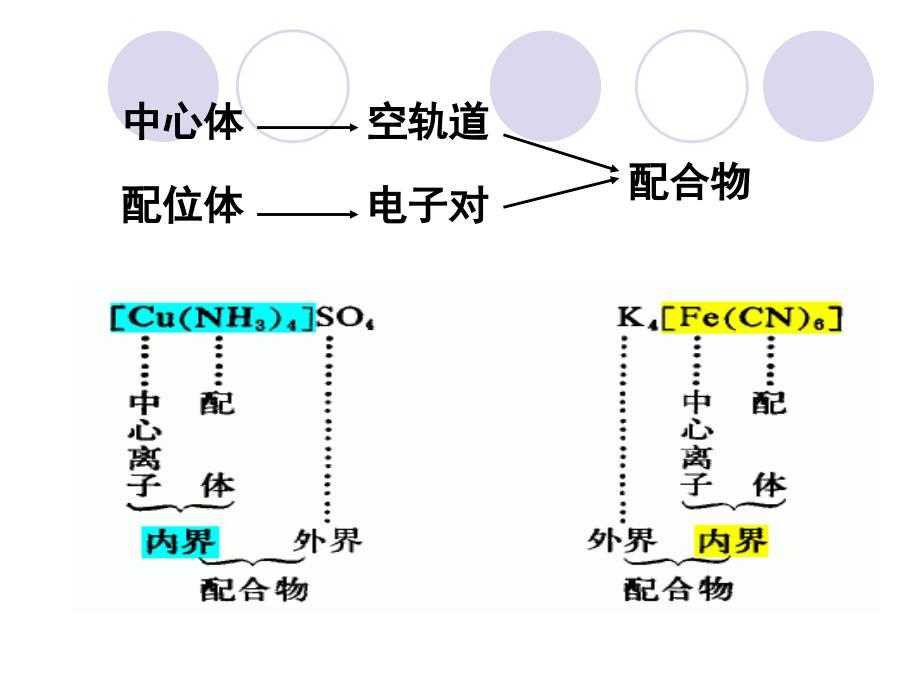 水环境化学概论_1_第4页