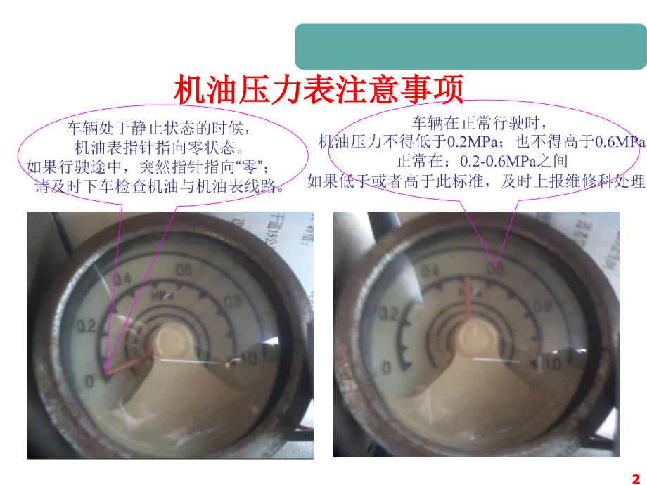 常见故障处理培训.ppt_第2页