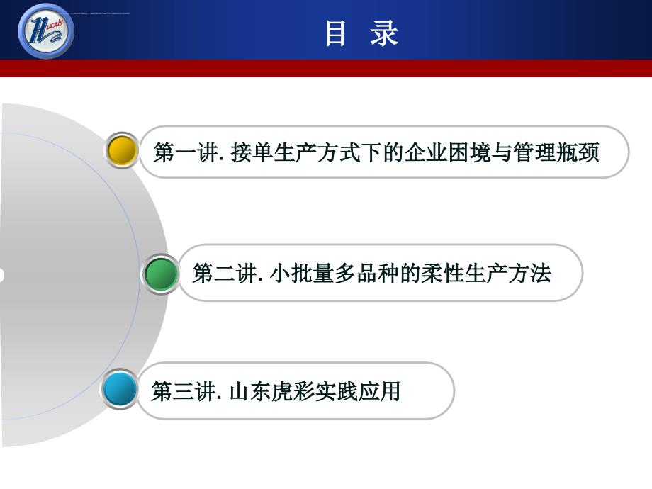 小批量多品种短交期变化多企业生产方式概述.ppt_第2页