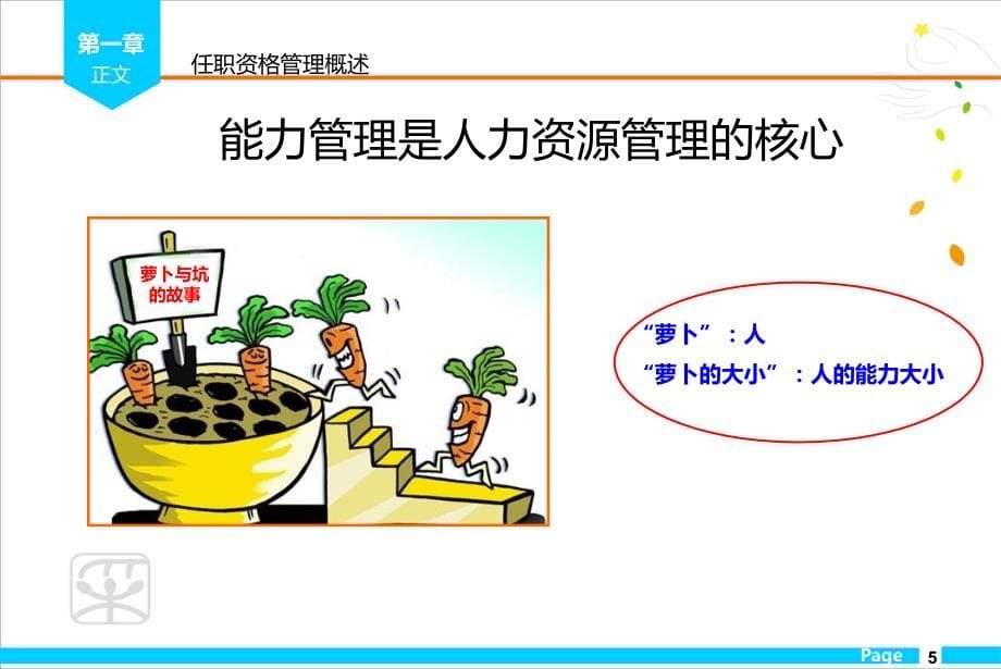 如何建立任职资格管理体系.ppt_第5页