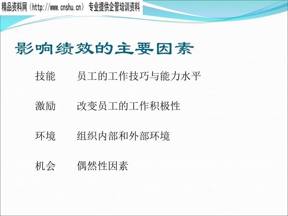 我国经济战略绩效管理.ppt_第5页