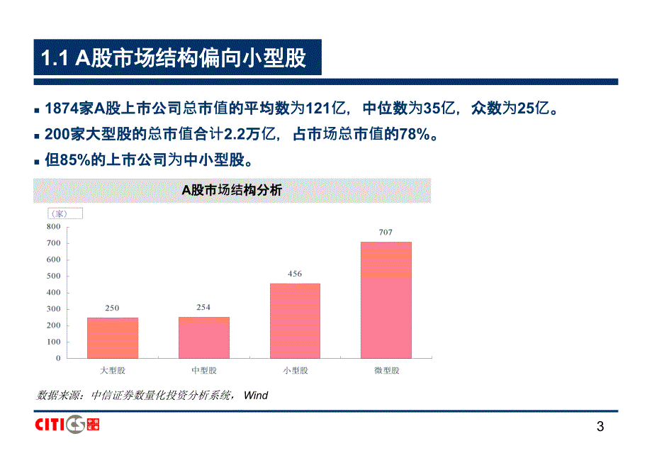 中信证券中小盘研究方法.ppt_第3页