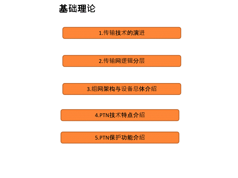 华为ptn操作维护培训教材.ppt_第3页