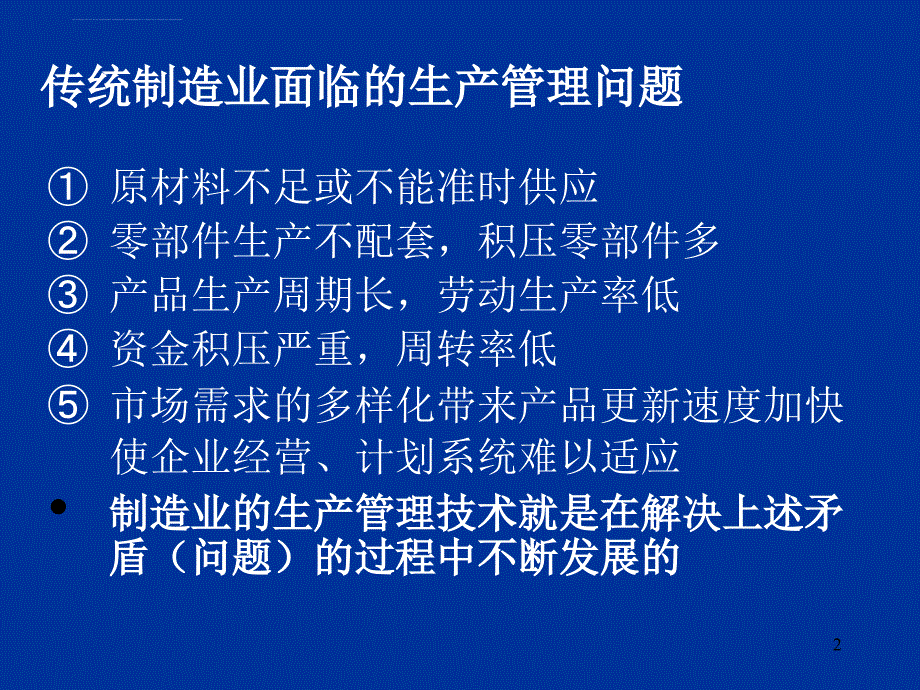 生产管理基础知识讲解.ppt_第2页