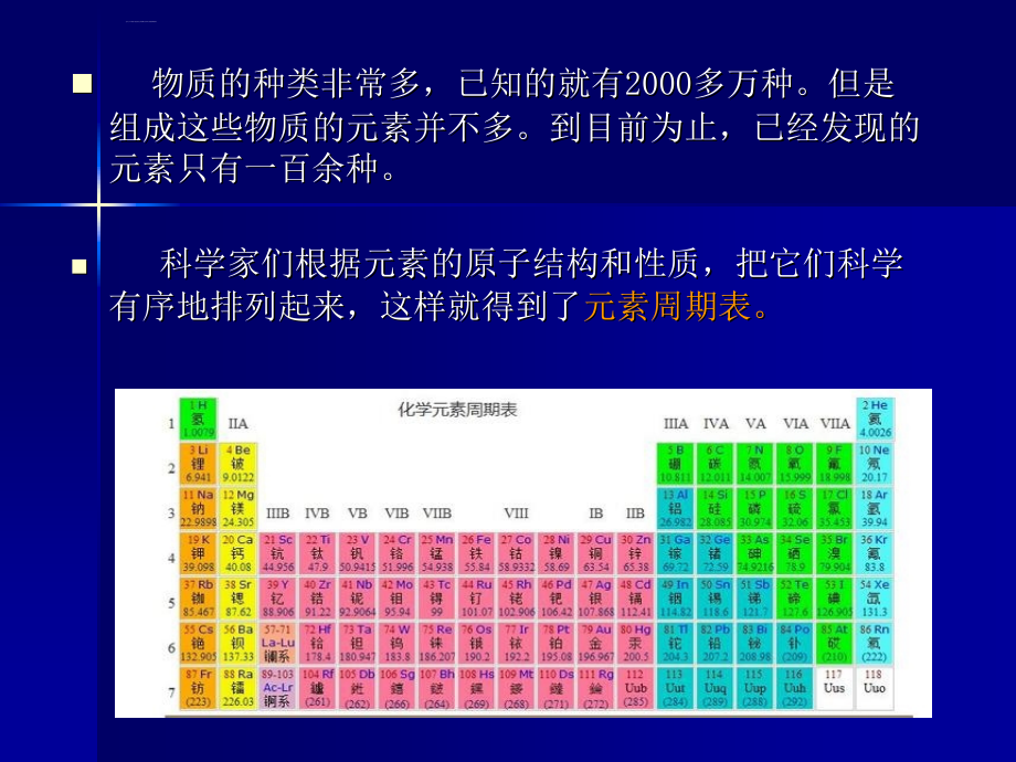 水质化验员培训教材.ppt_第4页