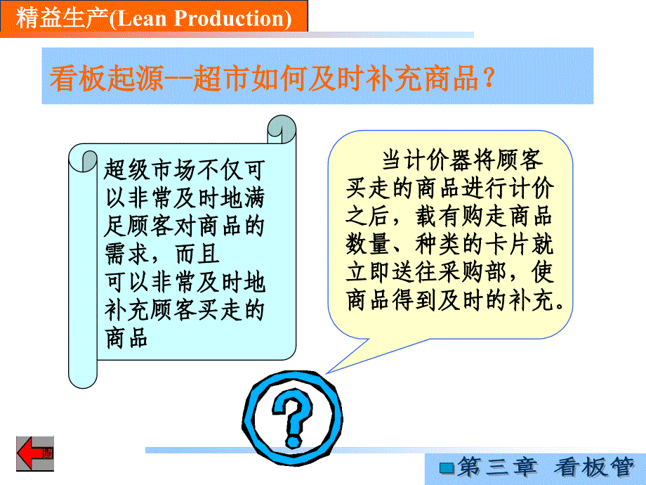 精益求精看板管理.ppt_第4页