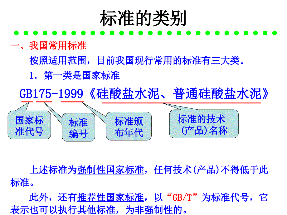 硅酸盐水泥的生产工艺过程.ppt_第3页