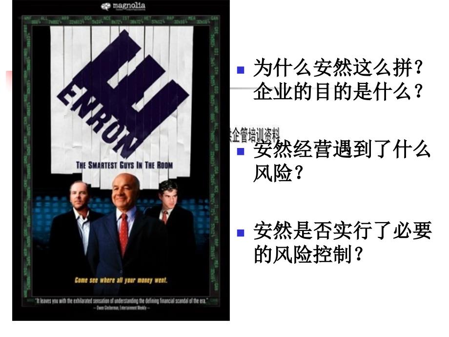 内部控制的基本结构与方法.ppt_第2页