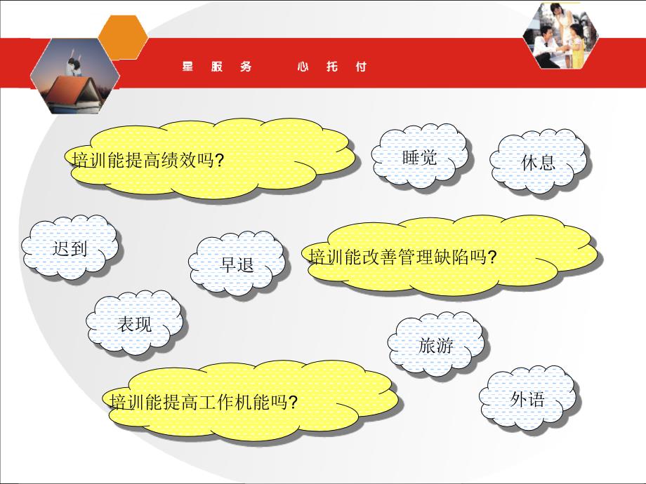 如何提升培训管理的有效性.ppt_第4页