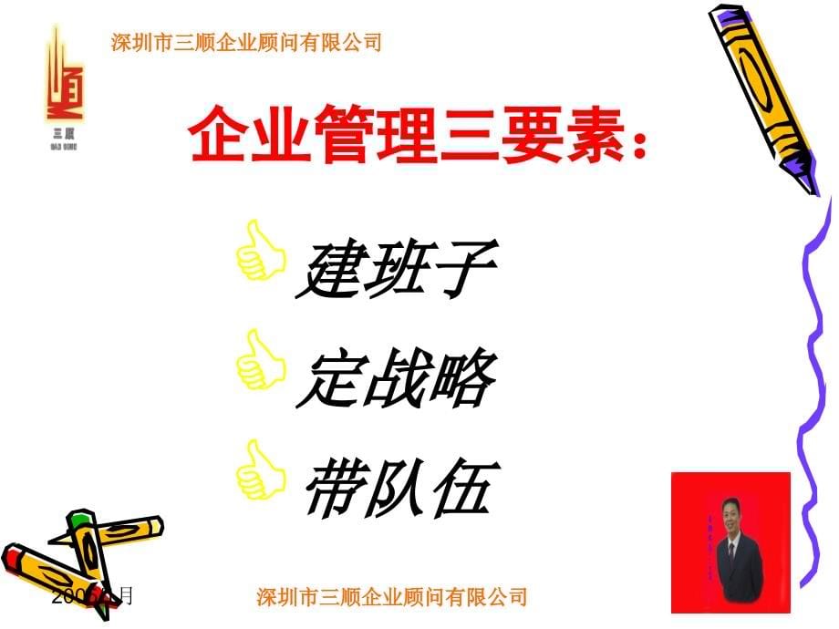 某有限公司企业业绩管理与激励.ppt_第5页