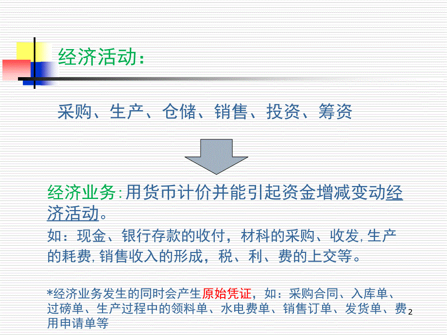 业务循环内部控制设计概述.ppt_第2页