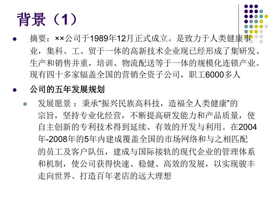 某集团人力资源系统建设规划方案 .ppt_第4页