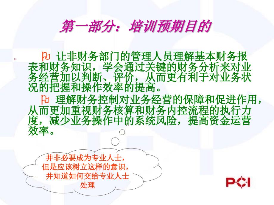 企业财务内部控制介绍.ppt_第3页