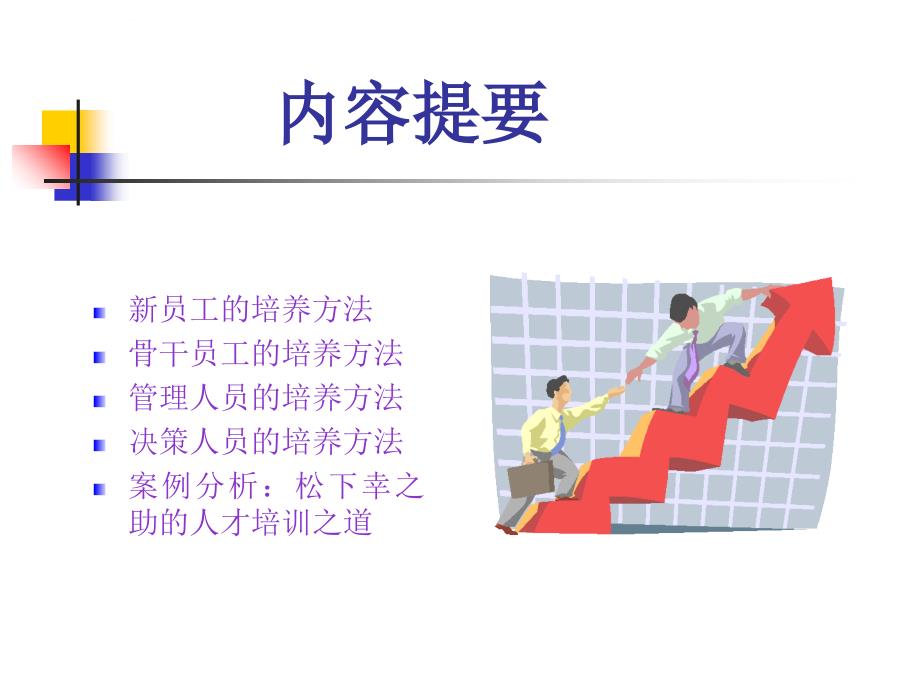 管理人员的培养方法.ppt_第2页