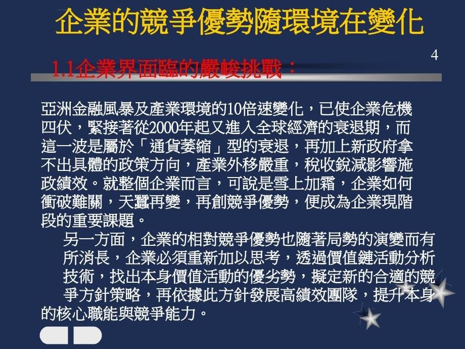 高绩效组织的重要性与绩效目标的订定方法.ppt_第5页