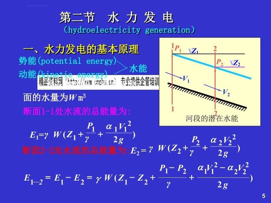 关于水资源的开发利用.ppt_第5页