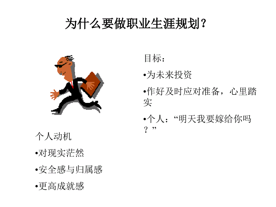 职业生涯规划的有效途径.ppt_第4页