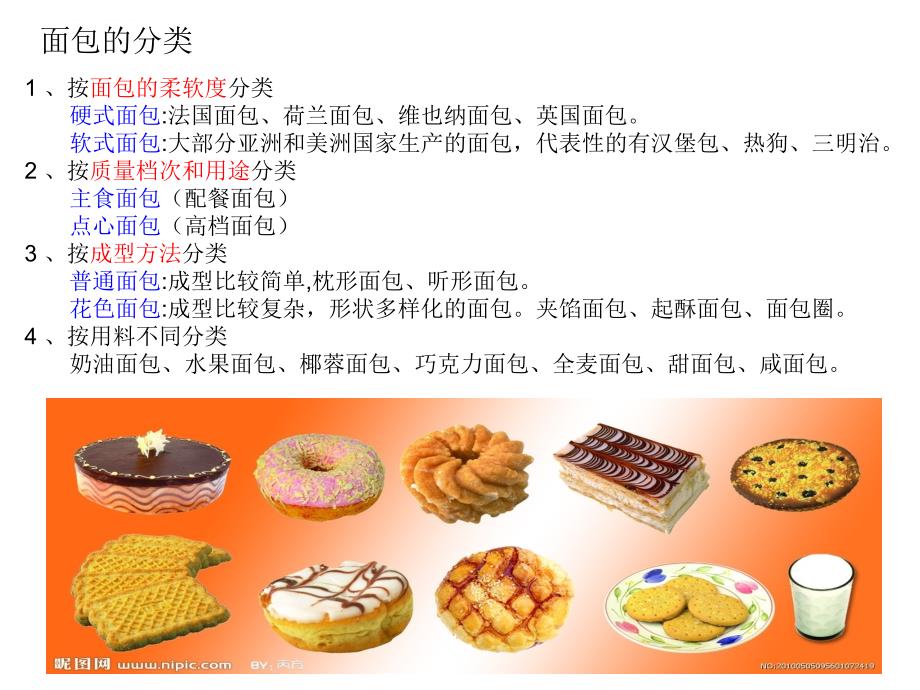 粮油食品加工培训教材.ppt_第3页