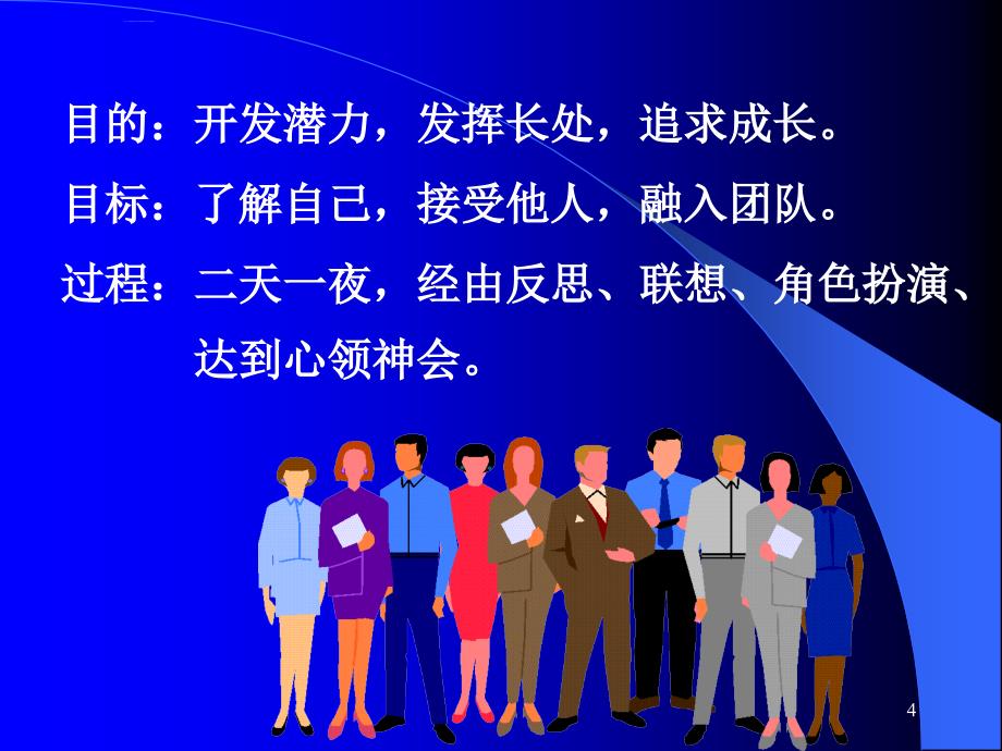 高永梅个人成长特训.ppt_第4页